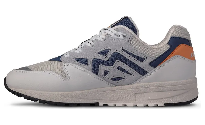 karhu-legacy-96 F806069