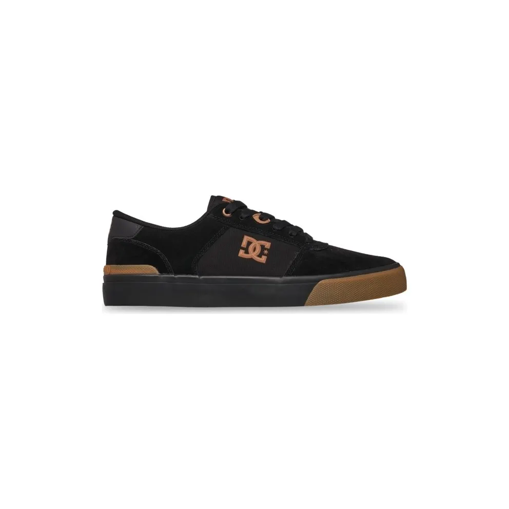 DC Teknic S (ADYS300739KKG)