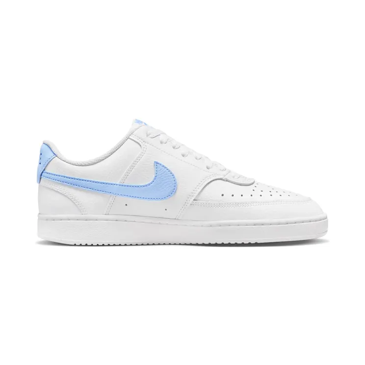nike-court CD5434-115