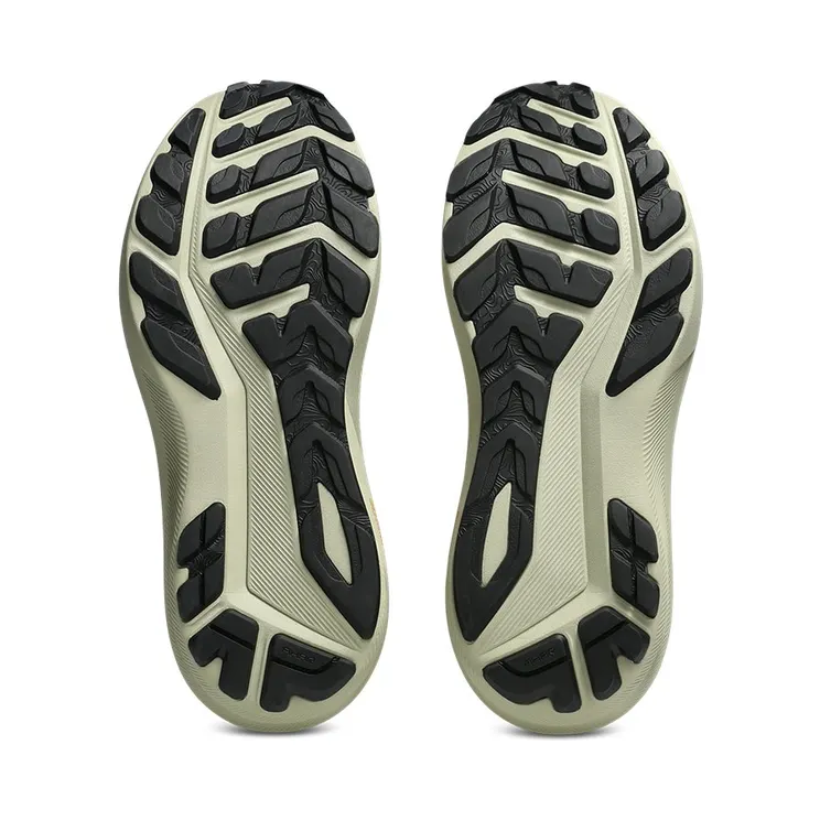 asics-gt-1000 1011C233-250