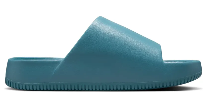 nike-calm FD4116-005