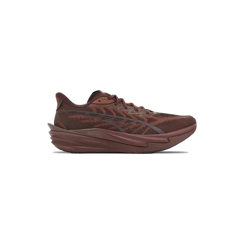 Puma X Nitro Nitro “Brown” (312123-18 BROWN)
