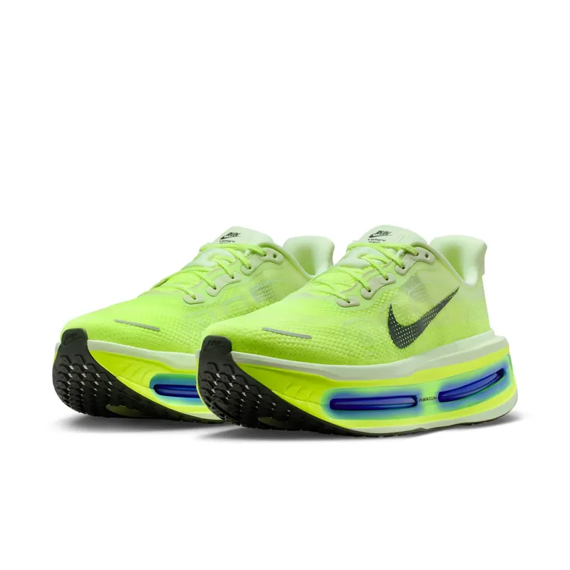 Nike Vomero Premium “Volt Tint Sapphire” (HQ2050-702)