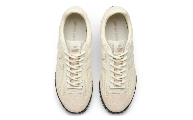 New Balance Gator Run ANGORA (UGTR4DY)