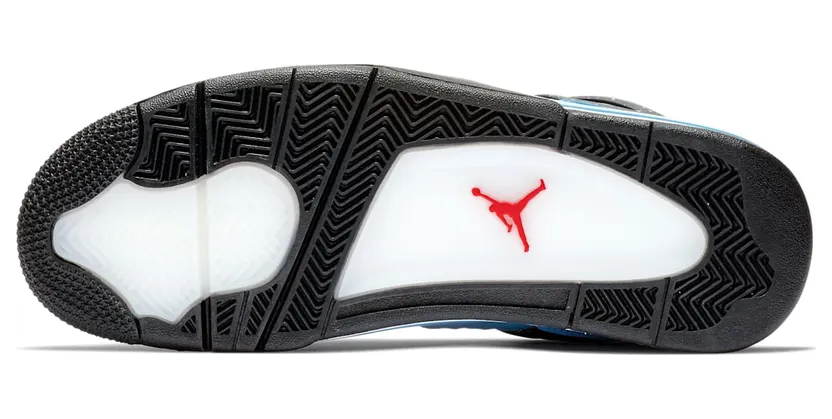 air-jordan-4 308497-406