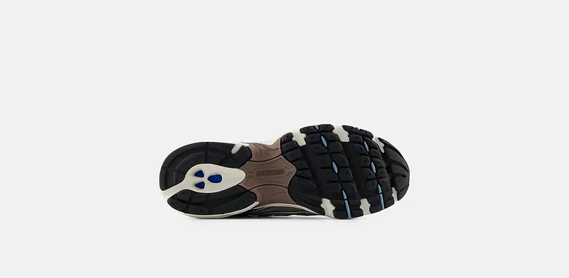 New Balance 740 “Earth Shadow” (U740BL2)