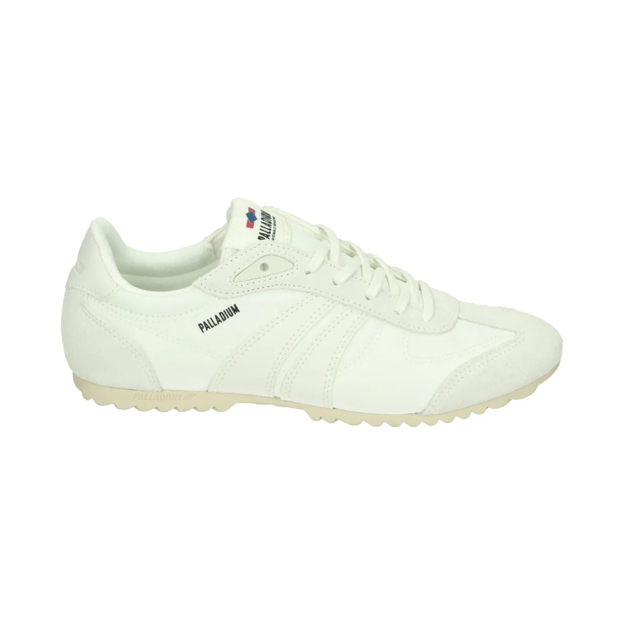 palladium-sneaker 94644-116-M