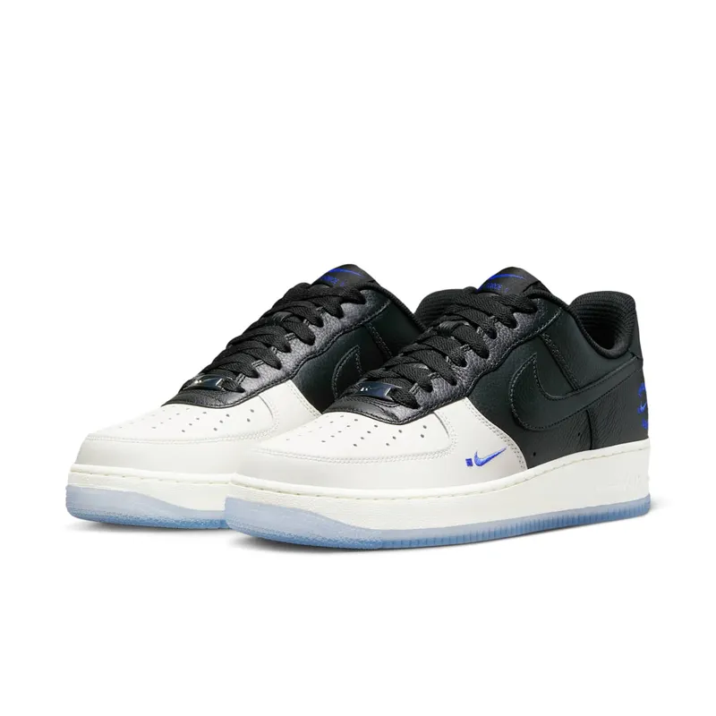 Nike Air Force 1 Low “Tinaj” (FQ2103-001)