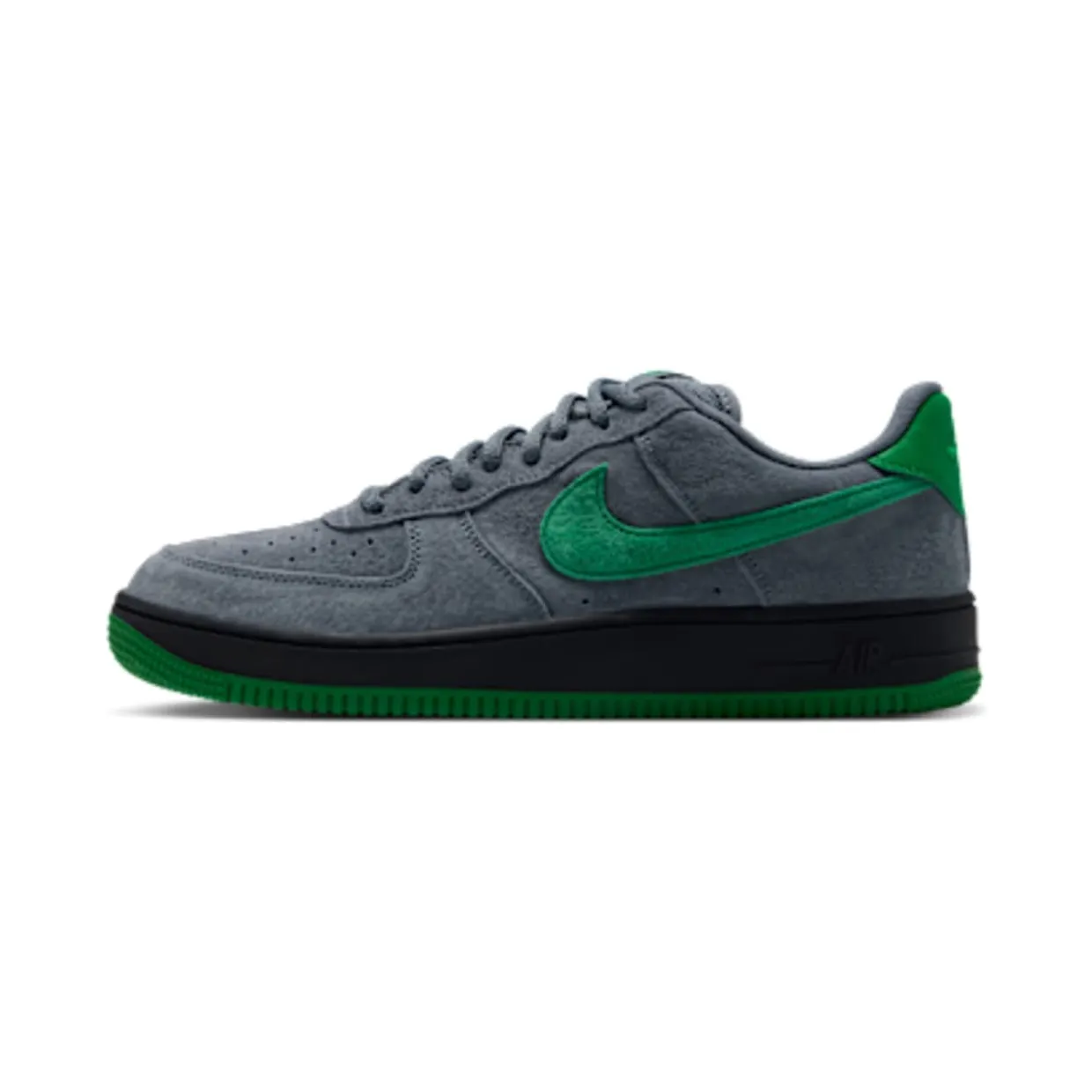 nike-air-force IV5289-003