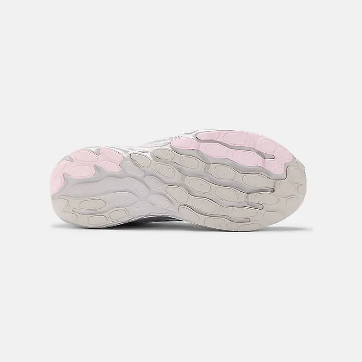 new-balance-fresh-foam-trainer UTRNGA