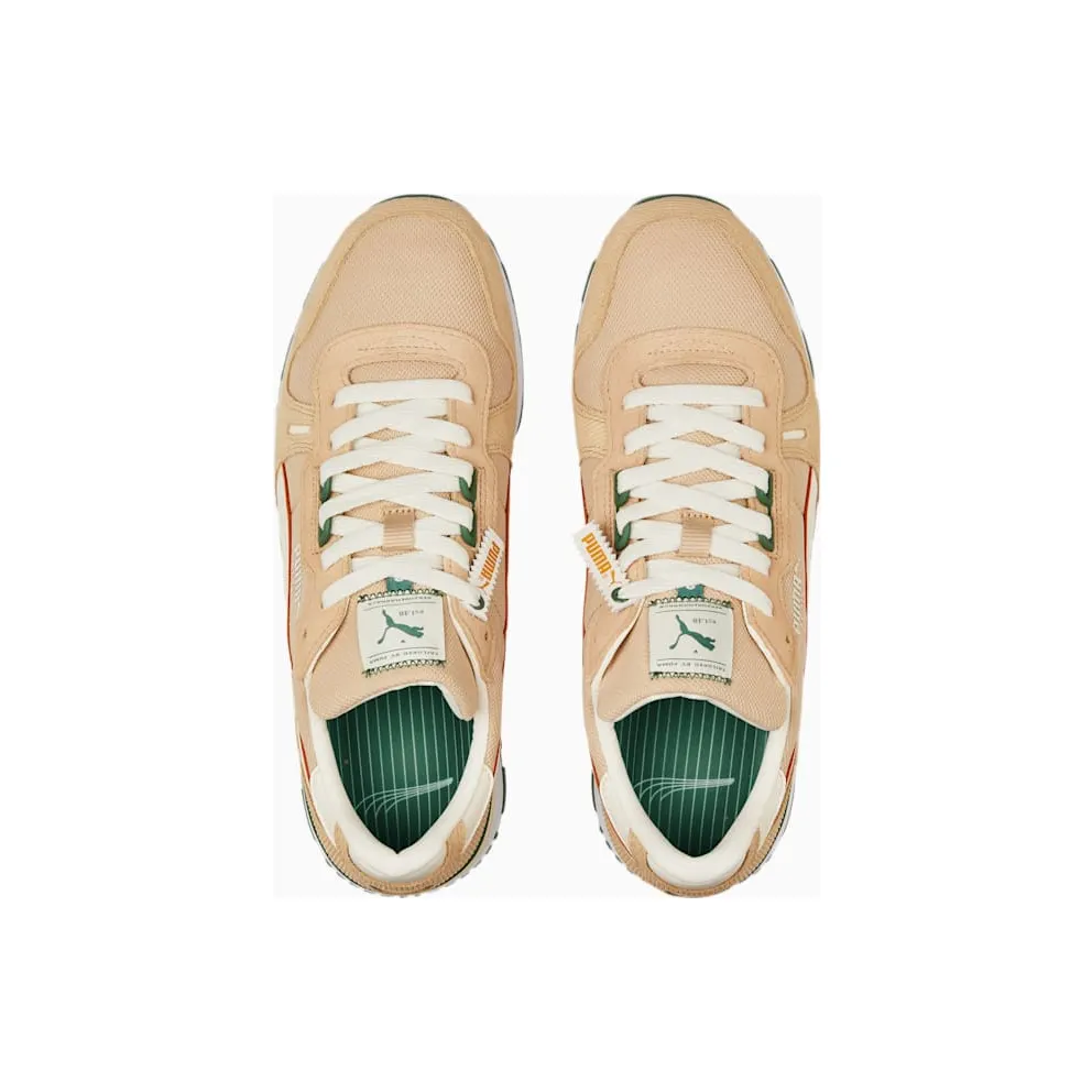 Puma Players’ Lounge RX 737 (387574-01)