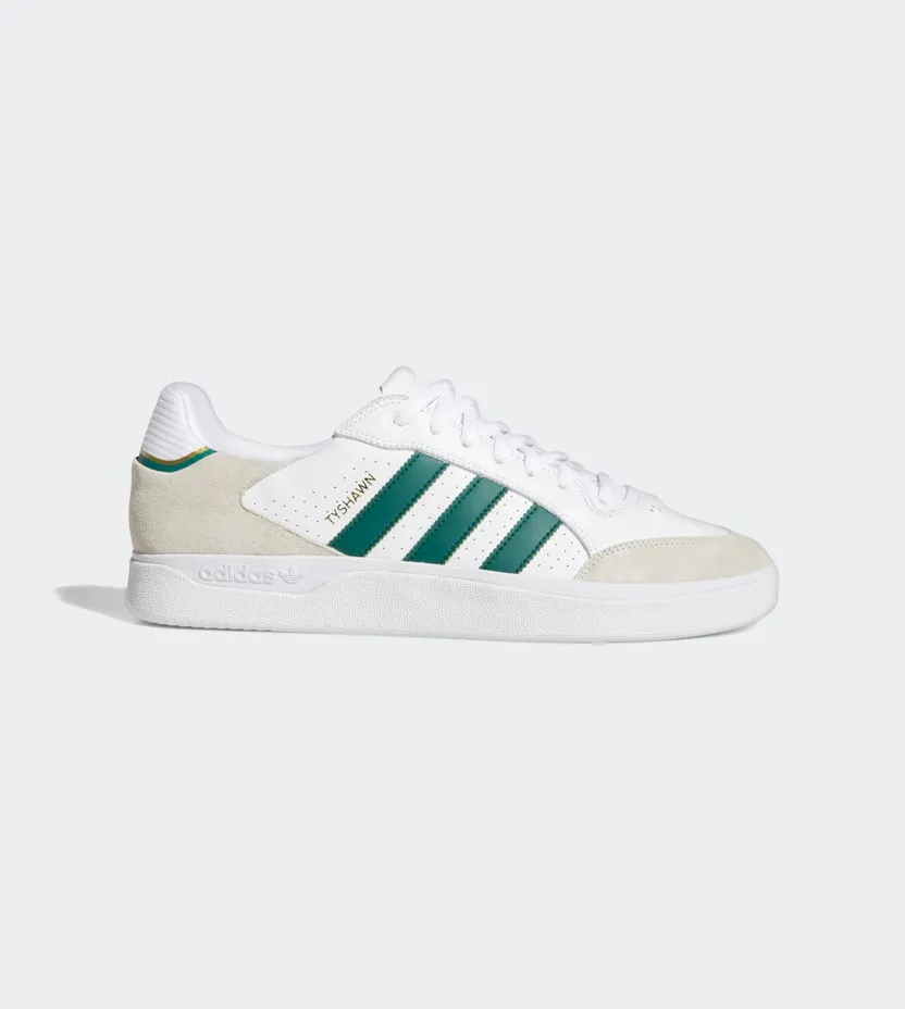 Adidas Tyshawn GZ8367