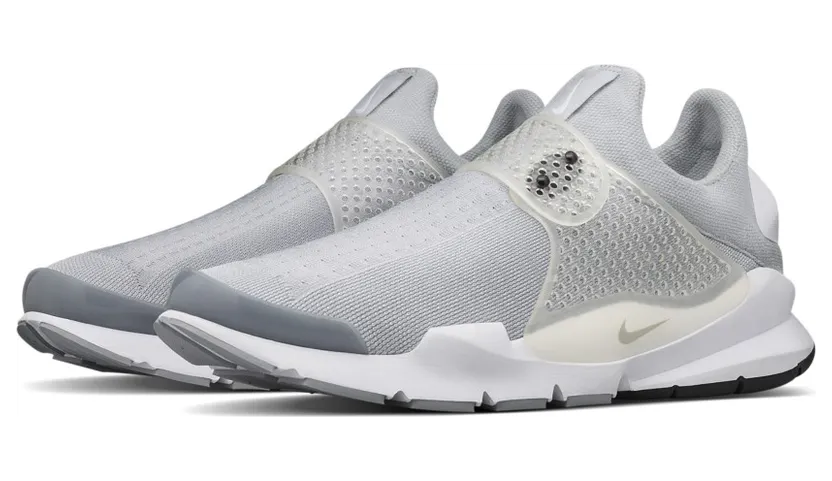 nike-sock-dart 686058-011