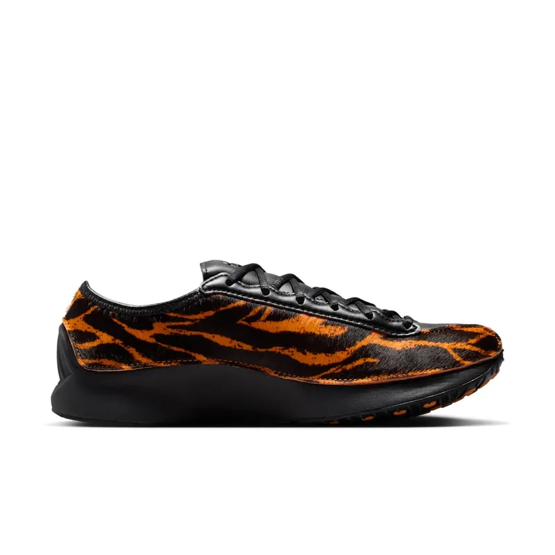 Nike Air Superfly LX “Pony Hair / Alpha Orange” (HQ9148-800)