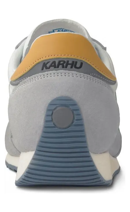 karhu-mestari F805043
