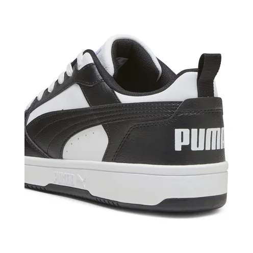 puma-rebound 392328-01