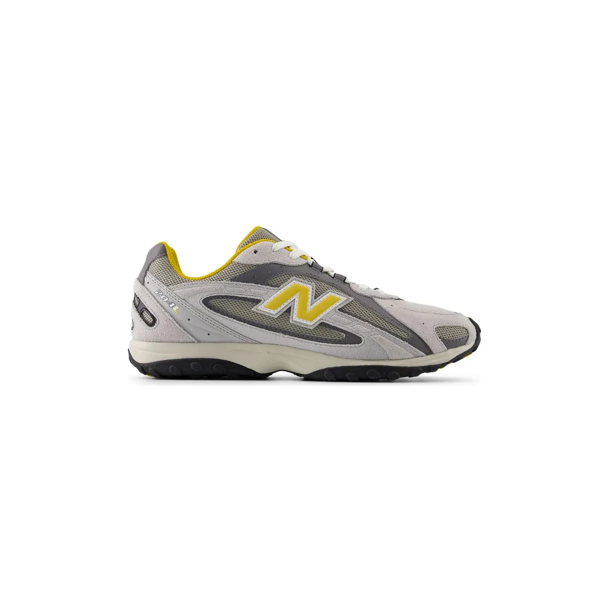 new-balance-204l U204LNPB