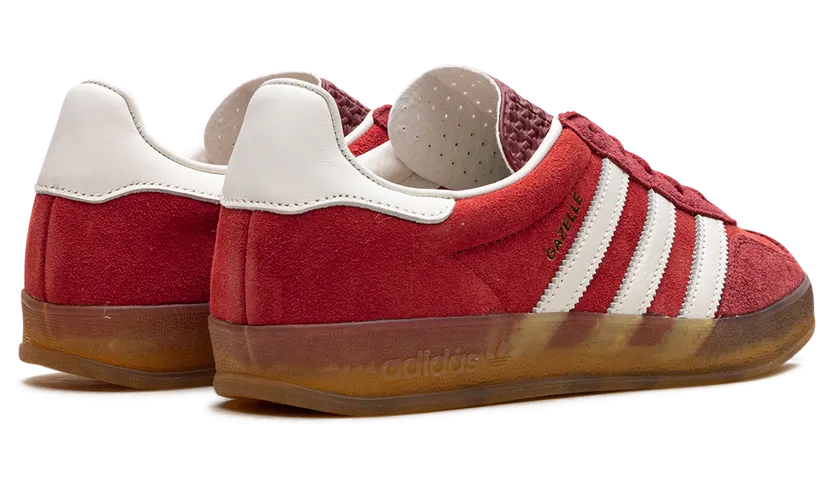 adidas-gazelle IE1051