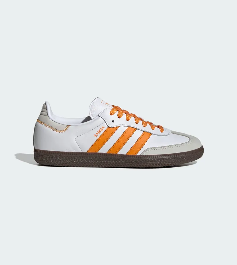 Adidas Samba IE6521