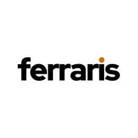 Ferraris Boutique