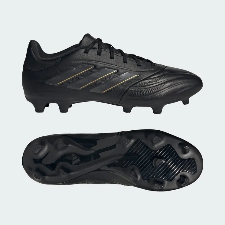 adidas-copa-pure IG8717