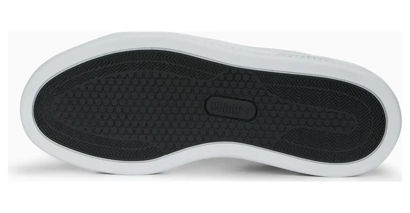 puma-creepers 390758-02