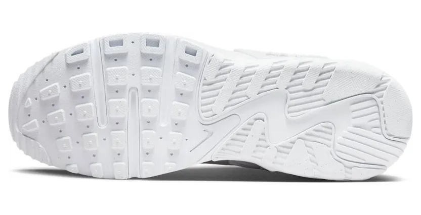 nike-air-max CD5432-121
