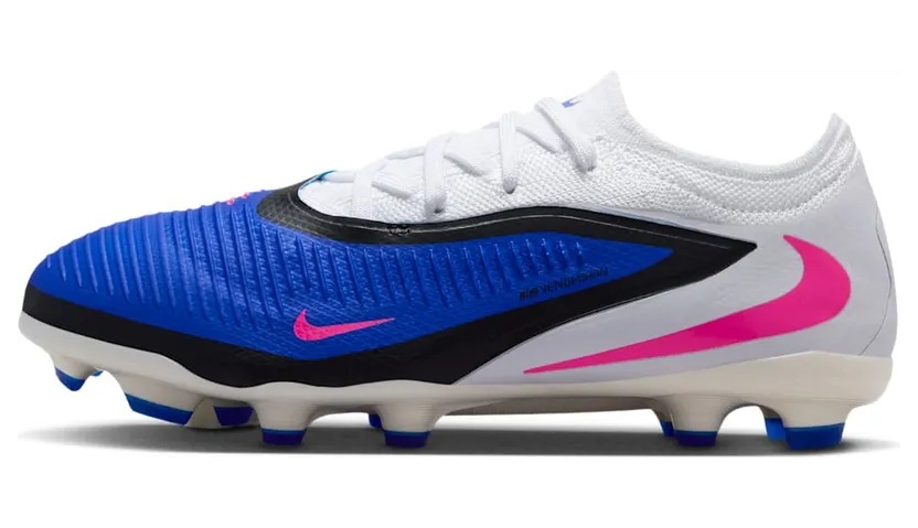 Nike Phantom 6 Low Pro MG Attack Pack (HM9204-446)