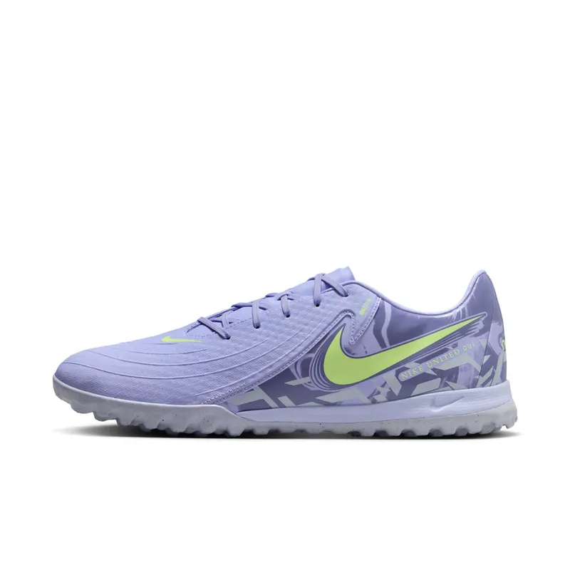 Nike Phantom GX 2 Academy TF United Pack (HF1596-500)