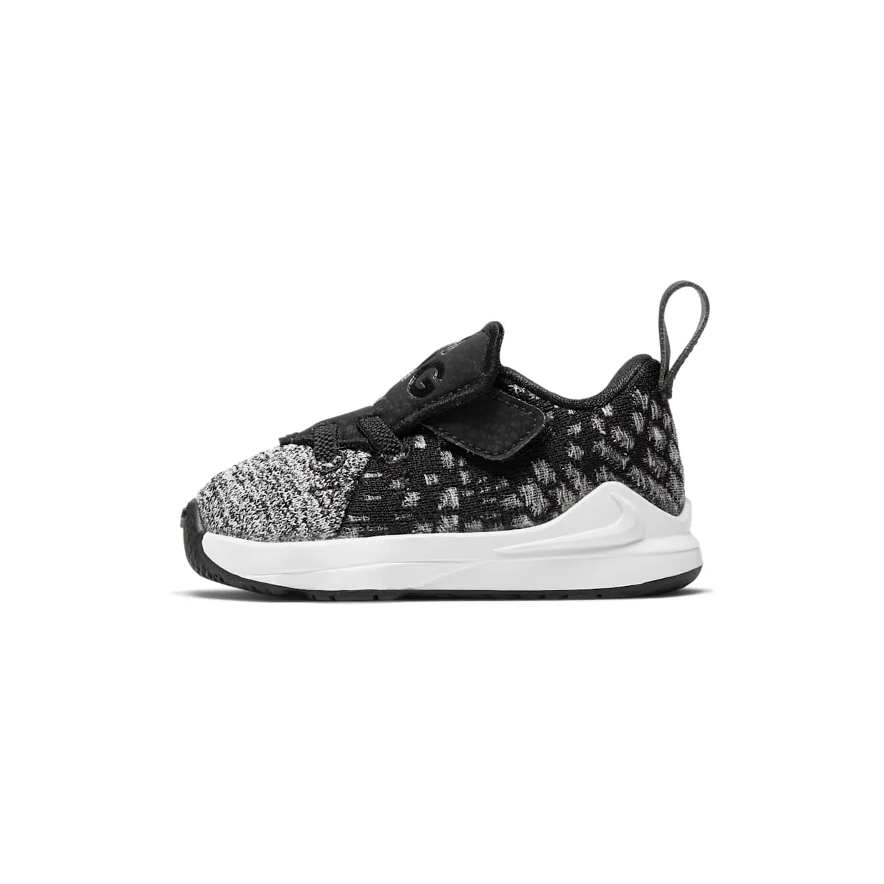 nike-lebron-17 BQ5596-002