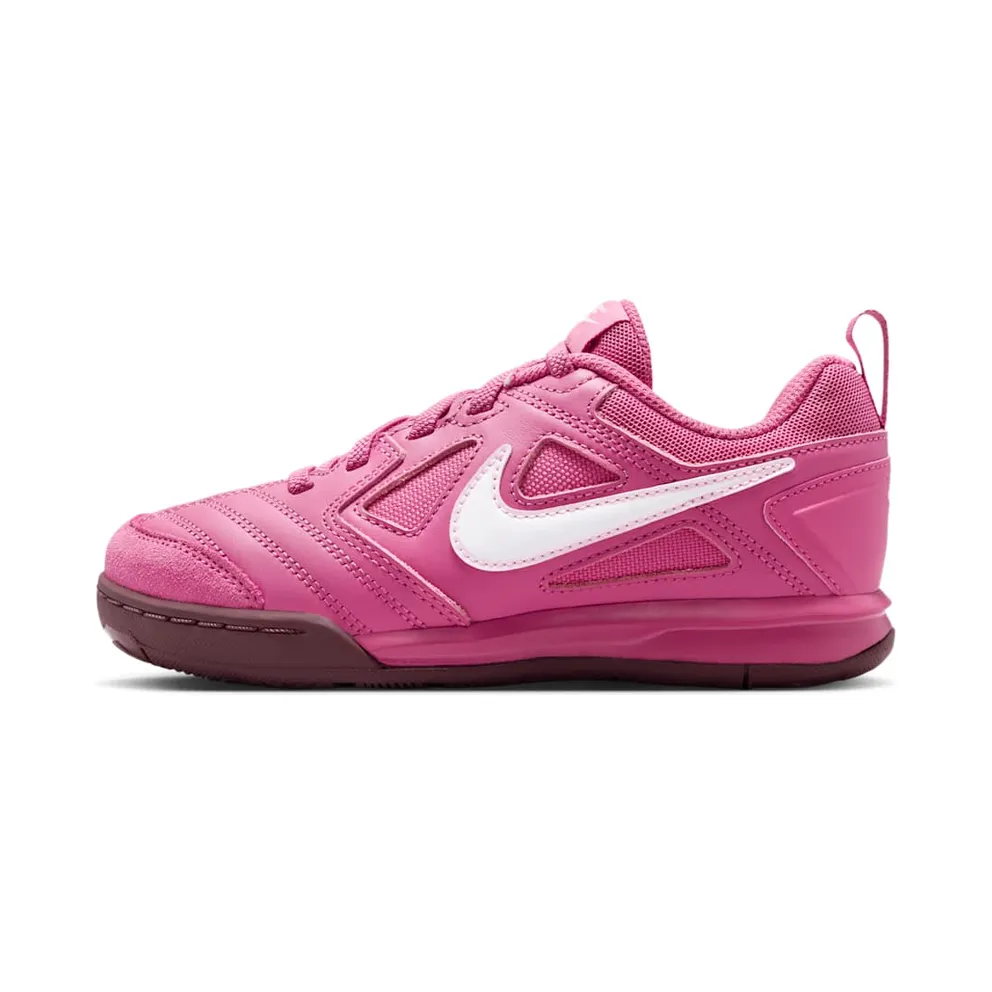Nike Gato Peony Pink Foam (IM2208-600)