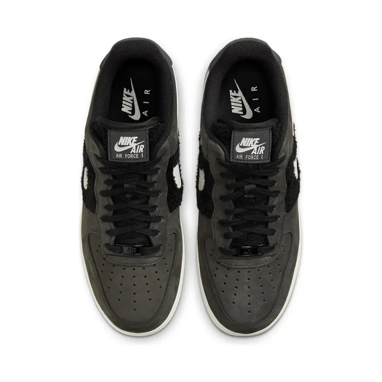 nike-air-force DO6714-001