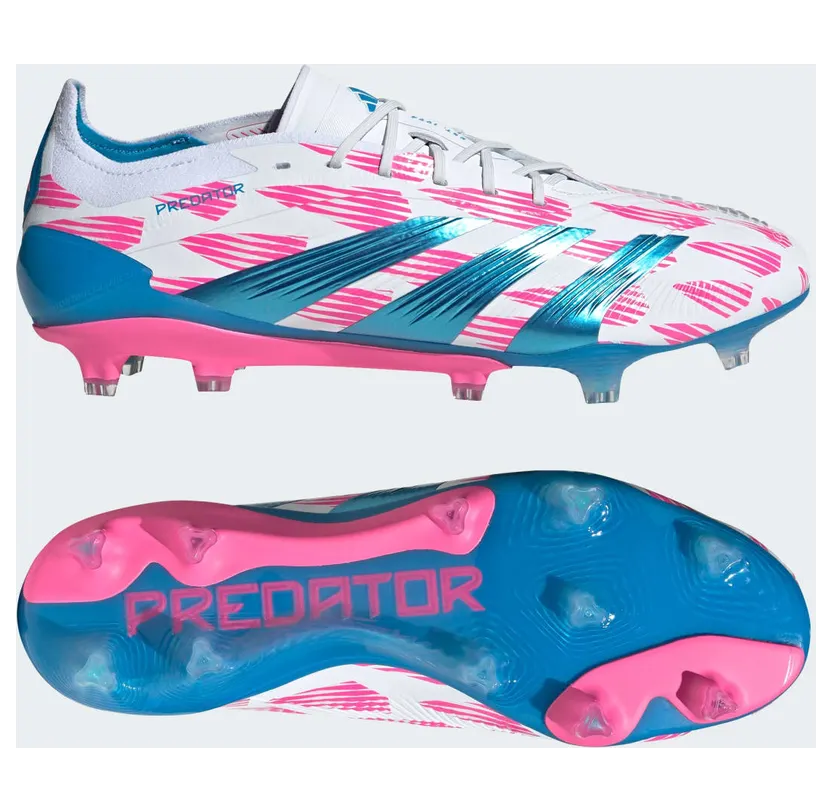 adidas-predator IF8866