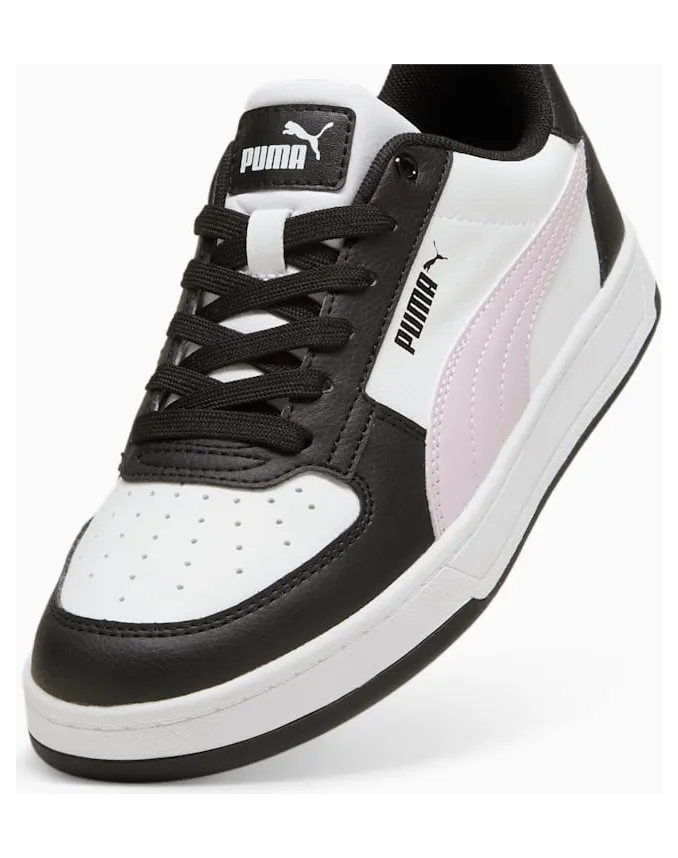 puma-caven-2-0 392290-24