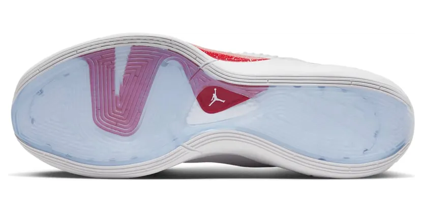 jordan-luka DQ7689-116