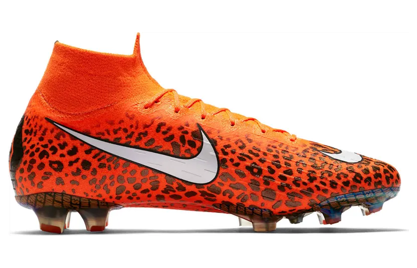 nike-mercurial AR6073-807