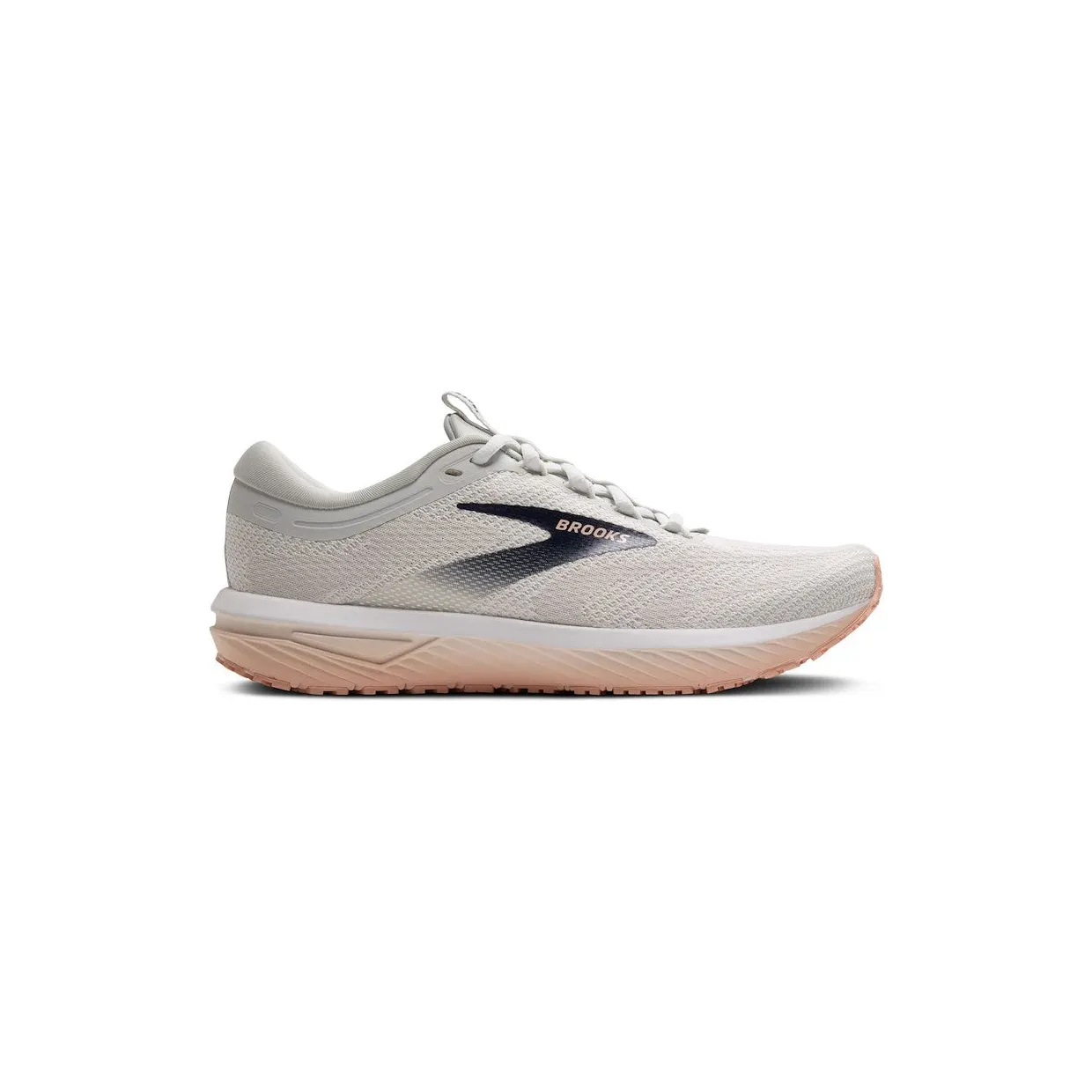 brooks-revel-7 120424-1B-195