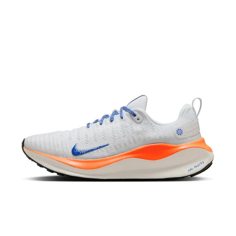 Nike React Infinity Run 4 FP Blueprint Pack (HJ6649-900)
