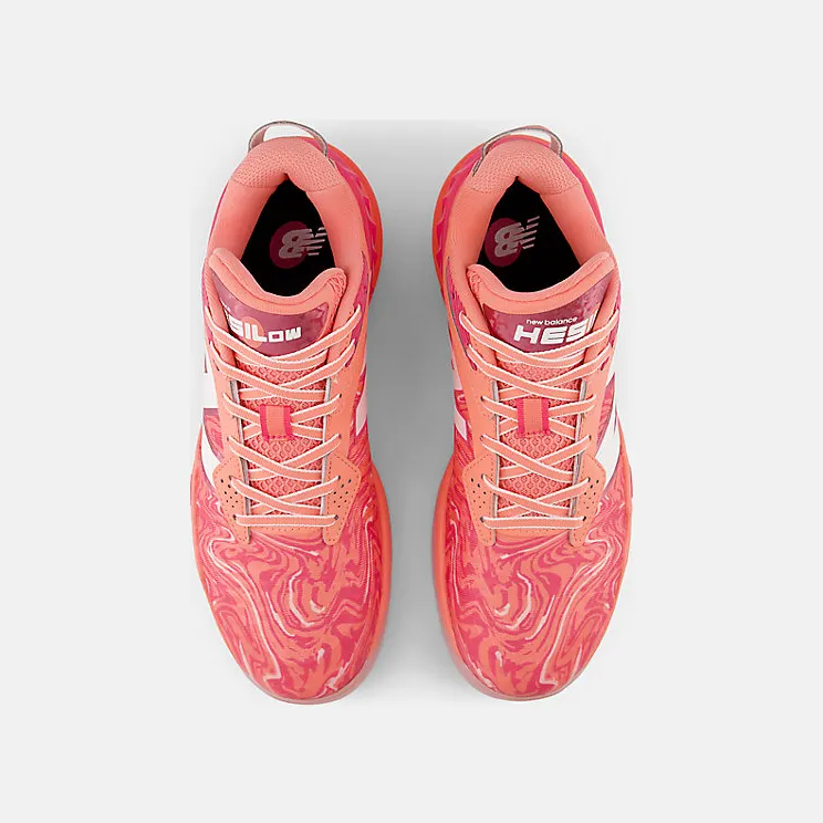 new-balance-hesi BBHSLFV2