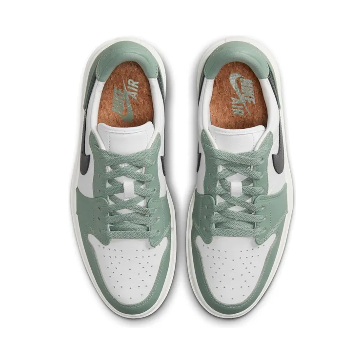 air-jordan-1 DH7004-300