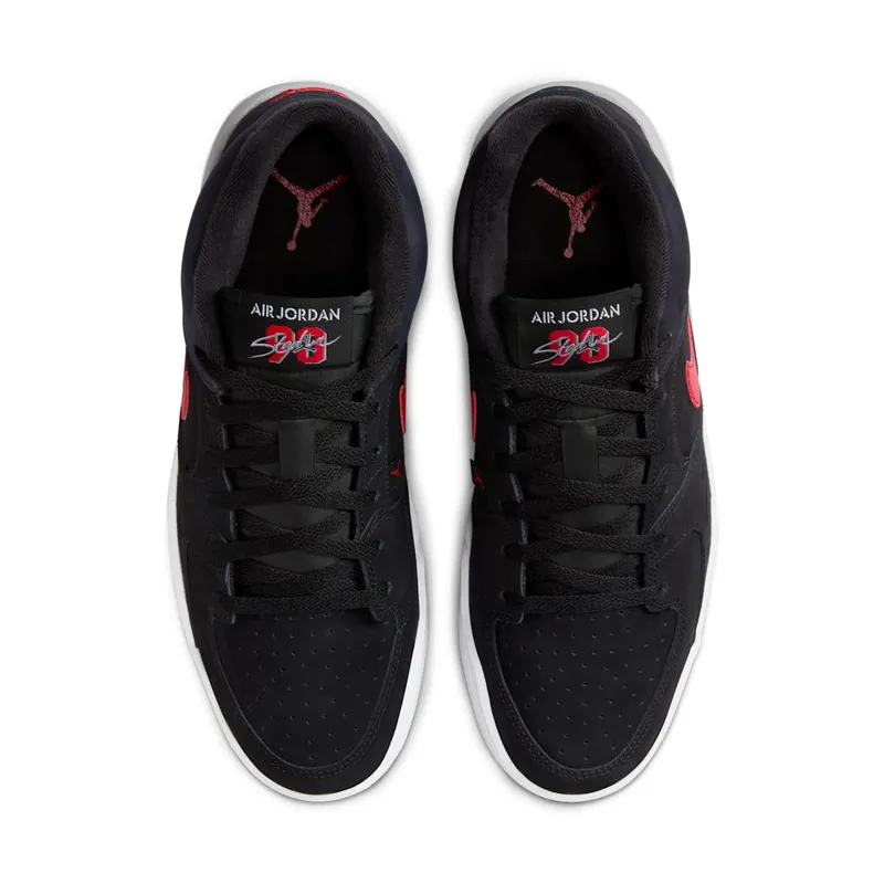 Jordan Stadium 90 Bred (FZ4184-010)