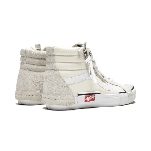 vans-sk8-hi VN0A3TKMUC0