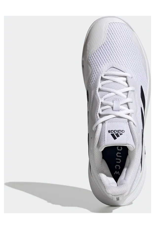 adidas-court HR1027
