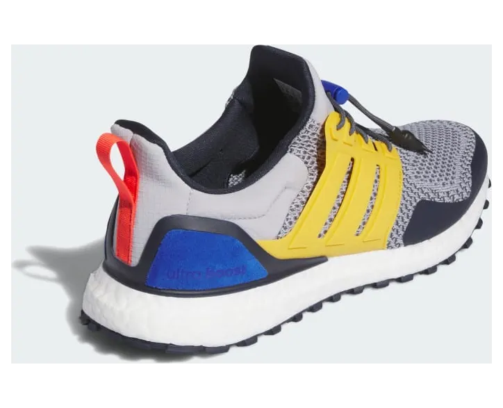adidas-ultraboost ID9638