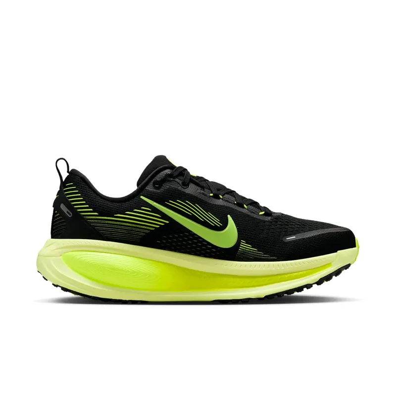Nike Vomero 18 Cyber (HM6804-008)