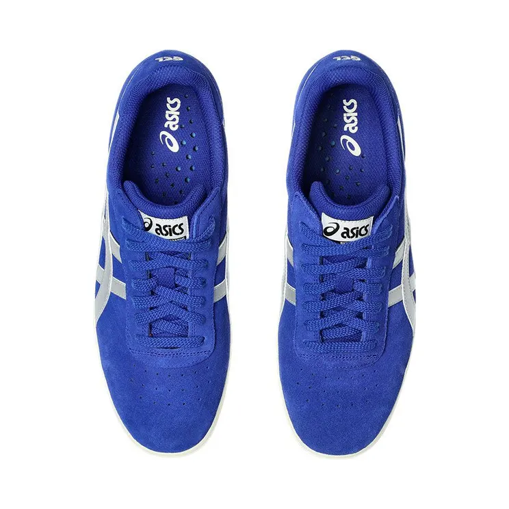 asics-gel-vickka 1201A486-402