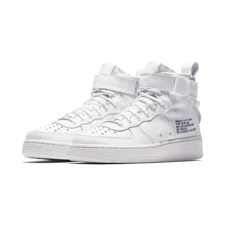 nike-sf-af-1 AR0690-100