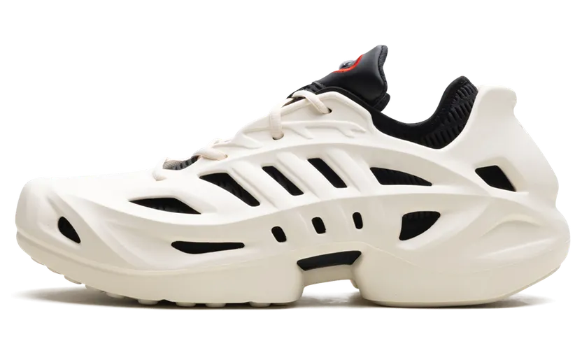 adidas Adifom Climacool Wonder White / Core Black / Better Scarlet (IF3909)