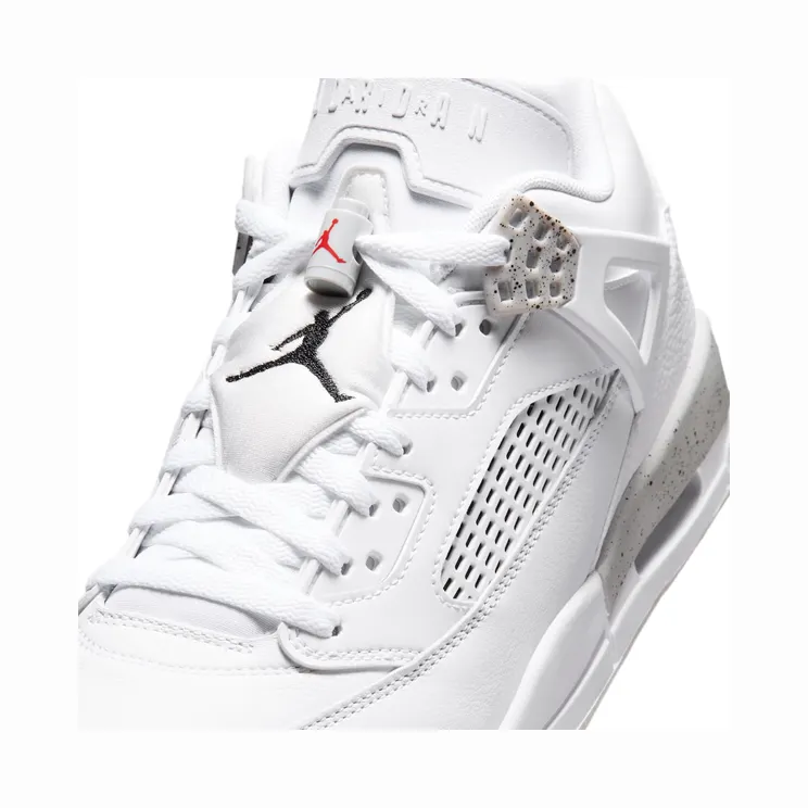 jordan-air-spizike IV6047-100