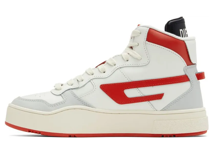 diesel-sneaker Y02675 PR013